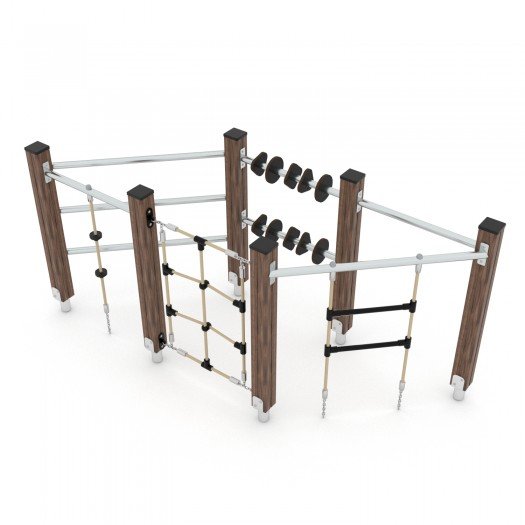 Mediniai skersiniai su...