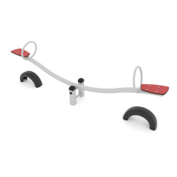 Balansinės sūpynės | Parkams ir vaikų žaidimų aikštelėms | parkelis.lt