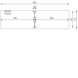 Žaismingos vaikiškos sūpynės | Parkams ir žaidimų aikštelėms