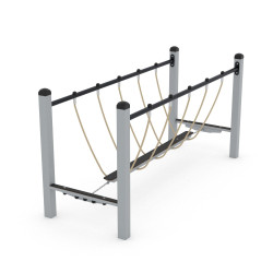 Virvinis laipiojimo buomas