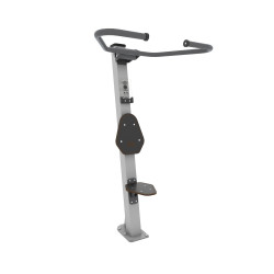 Individualus lauko treniruoklis 1105-1