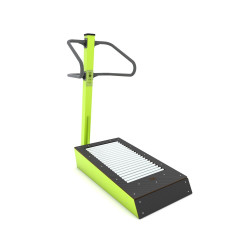 Individualus lauko treniruoklis 1116-1