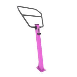 Lauko treniruoklis kardio pratimams 1101