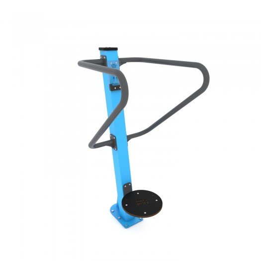 Lauko sporto įrenginys 1108