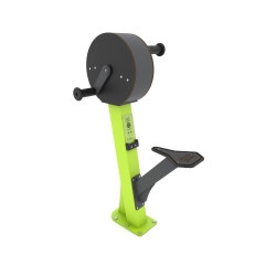 Treniruoklis viešosioms erdvėms 1119