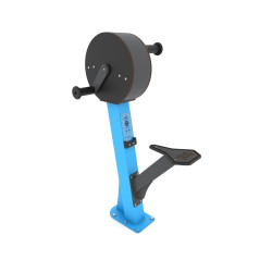 Treniruoklis viešosioms erdvėms 1119 | Lauko sporto aikštelėms