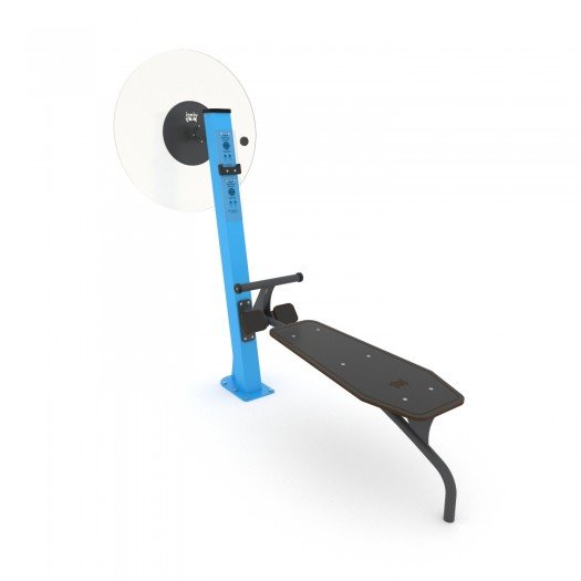 Universalus lauko...