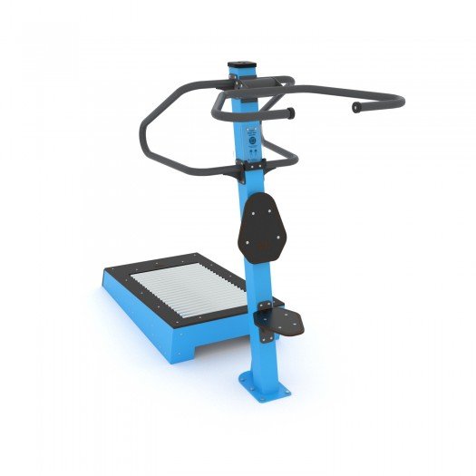 Universalus lauko...