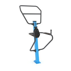 Lauko treniruoklis 1152