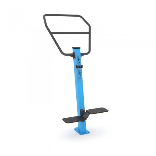 Lauko treniruoklis 1154