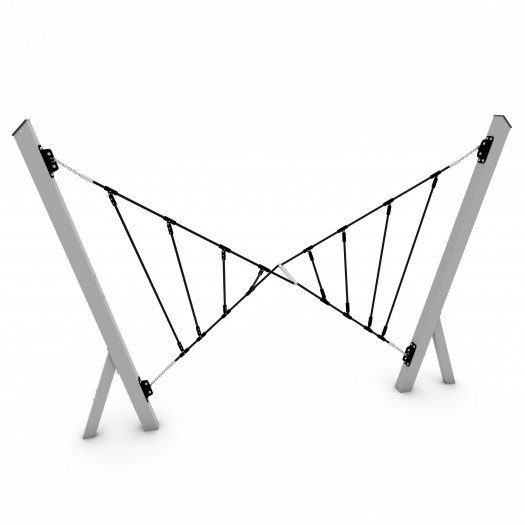 Laipiojimo tinklas 1601