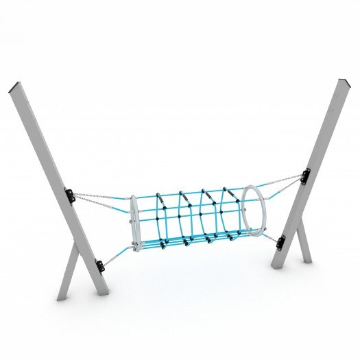 Laipiojimo tinklas 1603