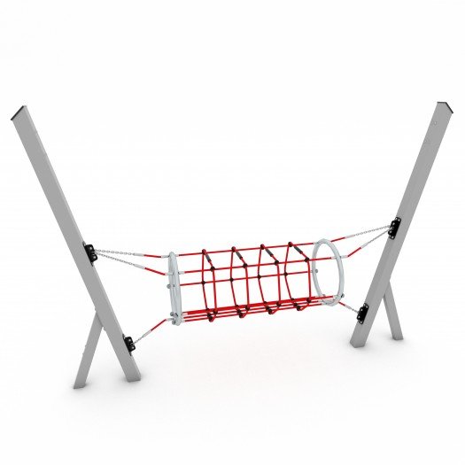 Laipiojimo tinklas 1603