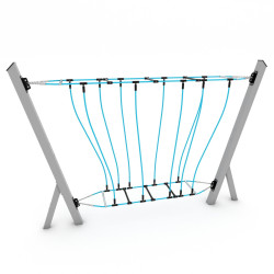 Laipiojimo tinklas 1605