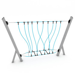 Laipiojimo tinklas 1609