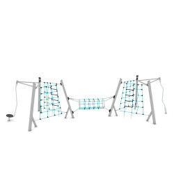 Laipiojimo tinklas 1638