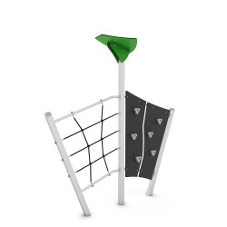 Laipiojimo sienelė 1714