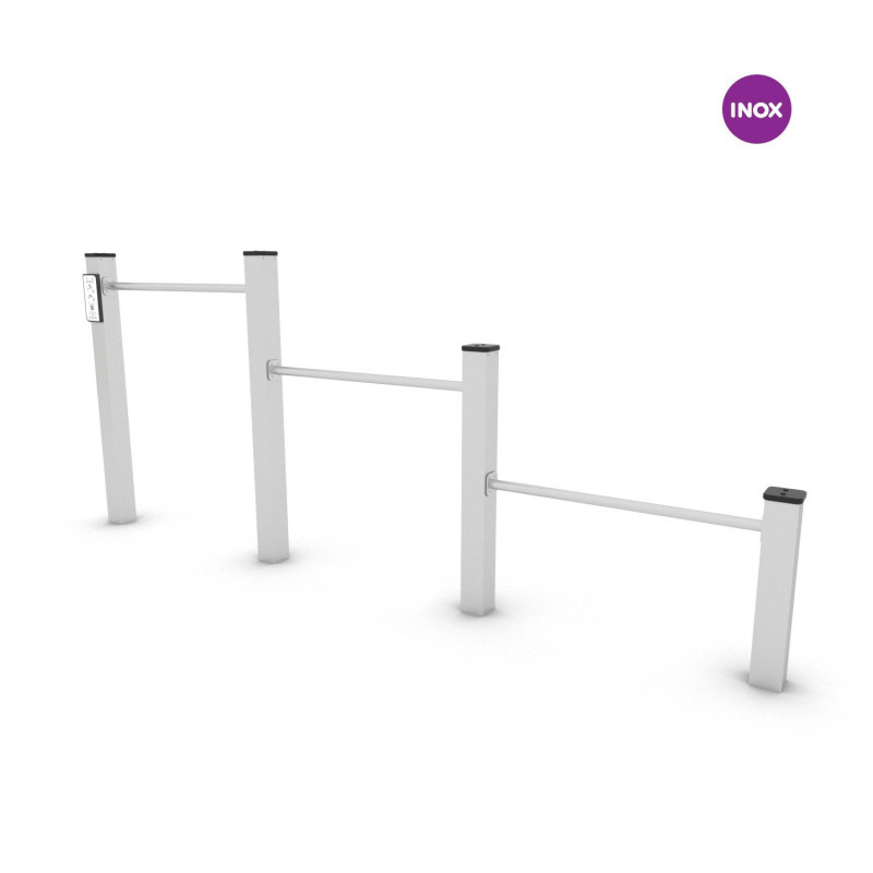 Skersiniai prisitraukimams 2304