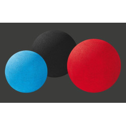 Epdm gumos rutulys-sfera.