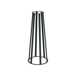 Vertikali medžio apsauga