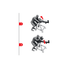 Treniruoklis KF810-S