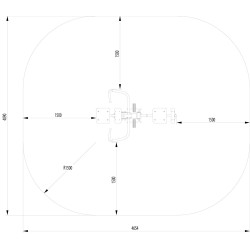 Treniruoklis SM103-129