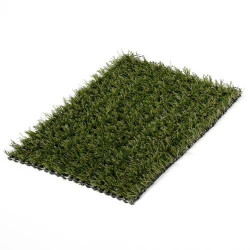 GreenHybrid Play žolės danga