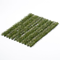 GreenHybrid Landscape hibridinė žolės danga