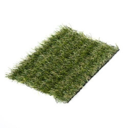 GreenHybrid Sport hibridinė žolės danga