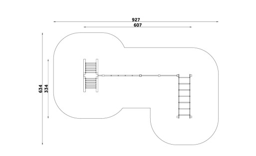 Sportinis kompleksas