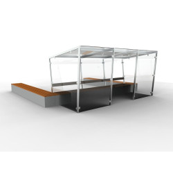 Rūkymo kambarys PA 14.03