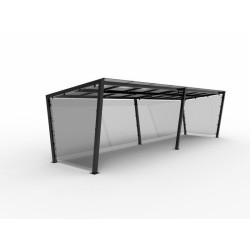 Rūkymo kambarys PA 14.03