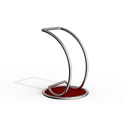 Lauko treniruoklis Calf