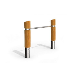 Skersinis Supra1 Robinia