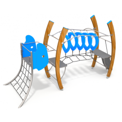 Žaidimų įrenginys Dino 8502