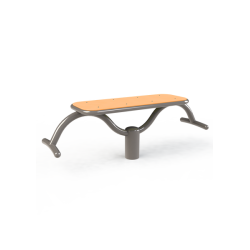 Bench OFM-25