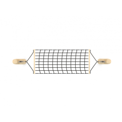 Žaidimų kompleksas Robinia hamakas 8139