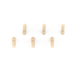 Žaidimų kompleksas Robinia 8112