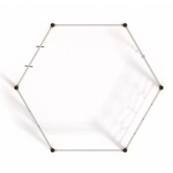 Įrenginys žaidimų aikštelei 1144