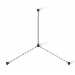 Įrengiys žaidimo aikštelei 1118