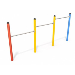 Įrenginys žaidimo aikštelei 1117