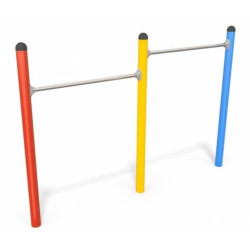 Įrenginys žaidimo aikštelei 1116