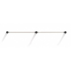 Įrenginys žaidimo aikštelei 1116