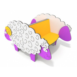 Dvigubas suoliukas 2019