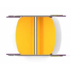 Dvigubas suoliukas 2019