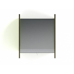 Moderni šiukšlių dėžė 6054