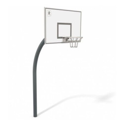 Krepšinio stovas 6310