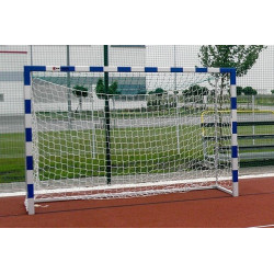 Polipropileniniai sportiniai tinkleliai