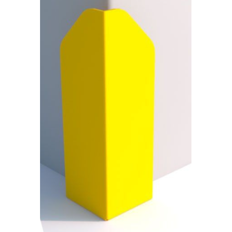 Sienos kampo apsauga BN