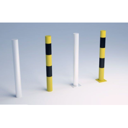 Apsauginis stulpelis